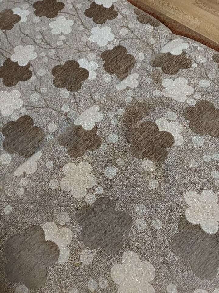 До